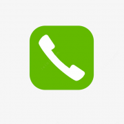 <b>湖南鼎坤建设有限公司-联系我们</b>