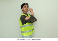 房屋建筑工程施工服务